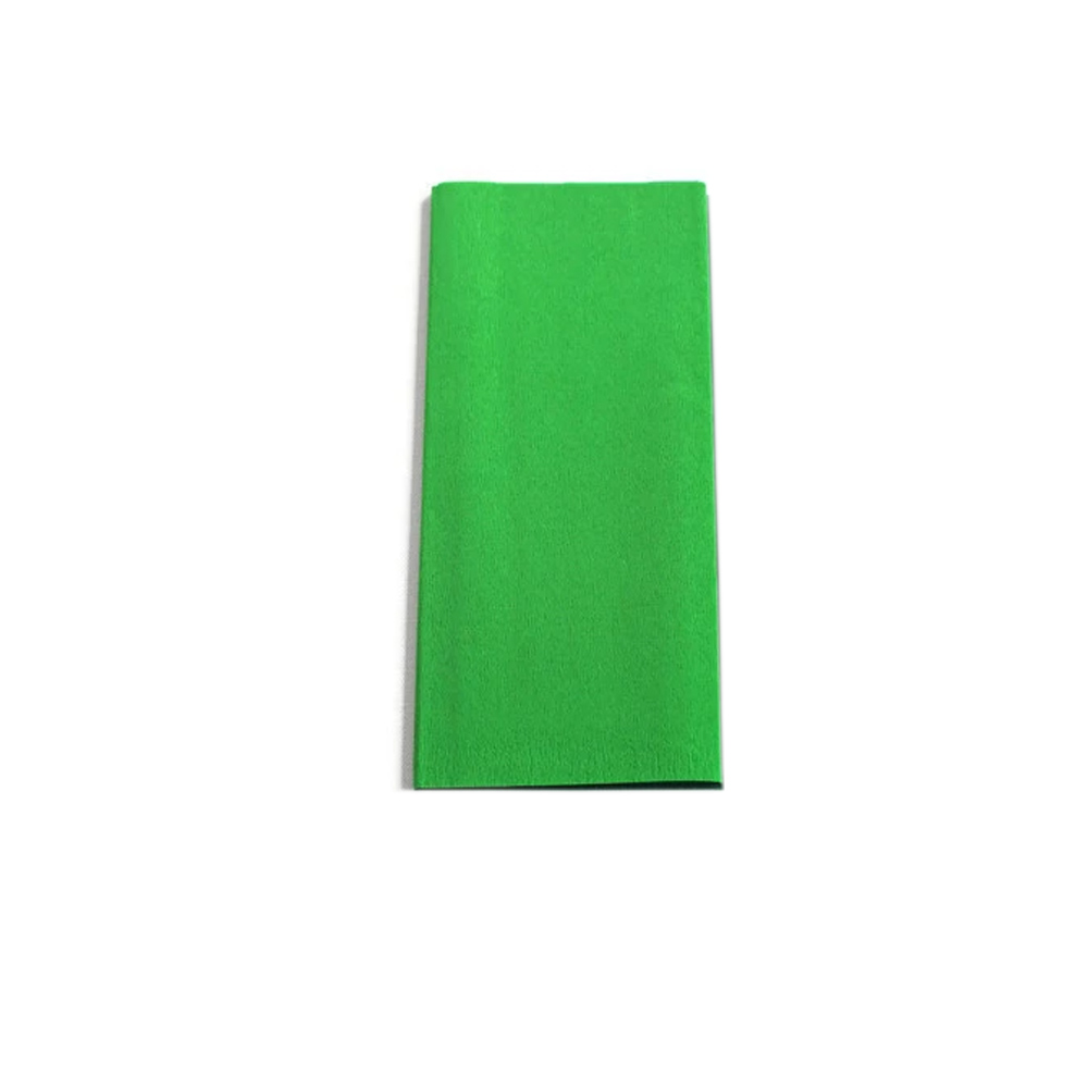 gal-6071a0e95c60cLight Green-2.jpg